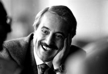 Falcone: a 29 anni dall’attentato, Luca 9 anni oggi, scrive una lettera al giudice Giovanni Falcone