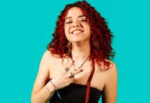 Intervista alla cantante Ibla di Amici 2021: “Vivere l’amore tossico mi ha insegnato l’importanza dell’amore e del rispetto” | Esclusiva ibla, cantante Amici