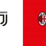 Ascolti tv: Cenerentola (21.8%), Juventus-Milan (31.4%) | Dati Auditel, venerdì 3 gennaio 2025 Juventus Milan