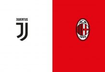 Juventus – Milan, SuperCoppa Italiana: formazioni, precedenti e dove vederla in tv e streaming Juventus Milan