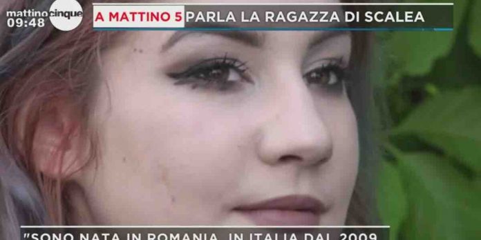 Mattino 5, scomparsa Denise Pipitone: parla la ragazza di Scalea | Video Mediaset Mattino 5, Denise Pipitone e la ragazza di Scalea