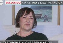 Mattino 5, il PM Maria Angioni sulla scomparsa di Denise Pipitone | Video Mediaset mattino 5 pm Angioni Denise Pipitone