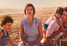 Alfredino – Una storia italiana: la recensione sulla miniserie sui fatti di Vermicino su Sky Alfredino - Una storia italiana