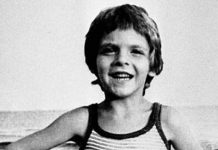 Alfredino e la tragedia di Vermicino: 40 anni fa l’inizio della “Tv del dolore” Alfredino - Vermicino