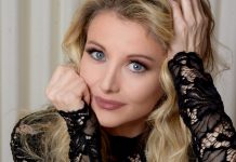 Angela Melillo a Verissimo: il rapporto con l’amata figlia | Video Mediaset Angela Melillo a Verissimo