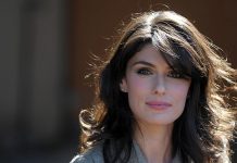 Ascolti tv, mercoledì 22 settembre 2021: Pretty Woman (13.9%), Coliandro (9.9%), Luce dei tuoi occhi (15.8%), Honolulu (4.7%) | Dati Auditel Anna Valle Lea ei bambini degli altri