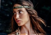 Beatrice Marchetti: “In Awed ho trovato una spalla” | Intervista Beatrice Marchetti