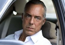 Bosch 7 su Prime Video: trama e cast dell’ultima stagione Bosch 7 quando inizia