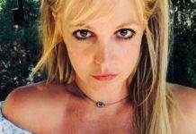 Britney Spears e Sam Asghari annunciano il matrimonio su Instagram Britney Spears in tribunale per la libertà Farò causa alla mia famiglia