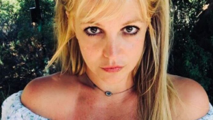 Britney Spears in tribunale per la libertà Farò causa alla mia famiglia
