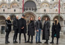 Celebrity Hunted 2, la seconda stagione debutta dal 18 giugno su Amazon Prime Video. Achille Lauro: “Ho iniziato a scambiare il gioco per la realtà ” Celebrity Hunted 2