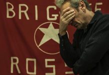 Nastri d’Argento 2023 per le serie, vince Esterno Notte: tutti i premiati Esterno Notte