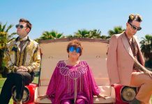 Fedez, Antitrust apre istruttoria sul brano Mille: chiesti 5 milioni di euro di multa, ecco perché Fedez Orietta Berti Achille Lauro Mille