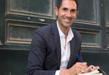 Nicola Tanturli ritrovato vivo, il bambino scomparso sul Mugello trovato da “La vita in diretta” Giuseppe di Tommaso la vita in diretta