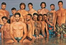 Temptation Island 2021, tentatori e tentatrici svelati: ecco chi sono, i nomi dei single I tentatori di Temptation Island 2021