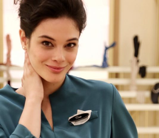 Il Paradiso delle Signore: anticipazioni e trame puntate dal 18 al 22 ottobre 2021. Tina deve operarsi! Il-Paradiso-delle-Signore-Daily-Tina-Amato-interpretata-da-Neva-Leoni-Credits-RAI