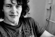 Le Iene, la storia di Jan Kuciak: la morte del giornalista in Slovacchia | Video Mediaset Jan Kuciak a Le Iene