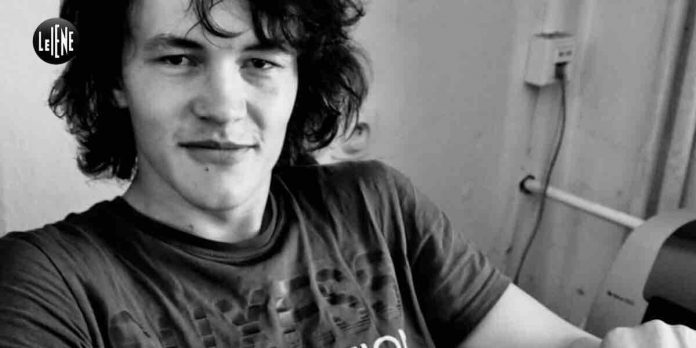 Le Iene, la storia di Jan Kuciak: la morte del giornalista in Slovacchia | Video Mediaset Jan Kuciak a Le Iene