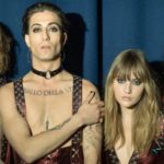 Grammys 2022: i Maneskin sul palco ma senza nomination. Tutte le nomination Maneskin