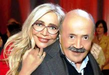 Domenica in: anticipazioni, ospiti, temi ed argomenti della ventiquattresima puntata del 26 febbraio 2023. Il ricordo del Grande Maurizio Costanzo e altro ancora Mara Venier e Maurizio Costanzo