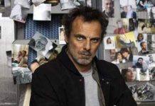 Ascolti tv 25 giugno 2021: Separati ma non troppo (10.7%), Masantonio – Sezione scomparsi (10.1%) | Dati Auditel Masantonio - Sezione Scomparsi