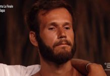 Chi è uscito ieri sera all’Isola dei Famosi 2021, Eliminato del 7 giugno 2021 | Video Mediaset Matteo Eliminato