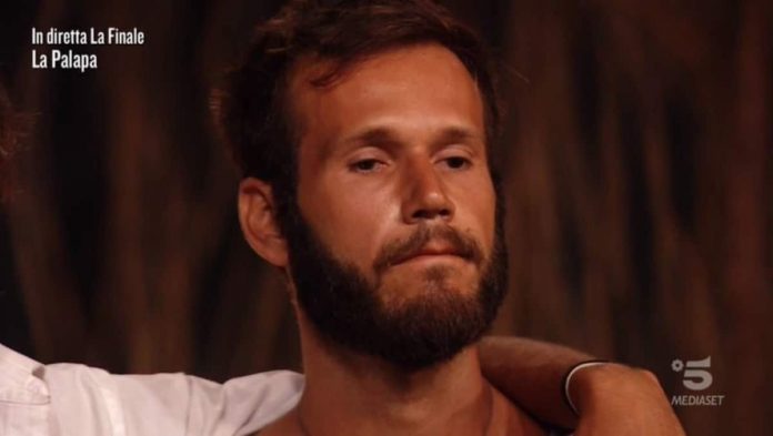 Chi è uscito ieri sera all’Isola dei Famosi 2021, Eliminato del 7 giugno 2021 | Video Mediaset Matteo Eliminato