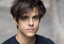 E’ morto Michele Merlo, il giovane artista di “Amici” non ce l’ha fatta Michele Merlo