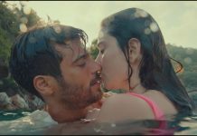 Mr Wrong – Lezioni d’Amore streaming, puntata serale del 28 giugno 2021 in replica | Video Mediaset Mr Wrong con Can Yaman