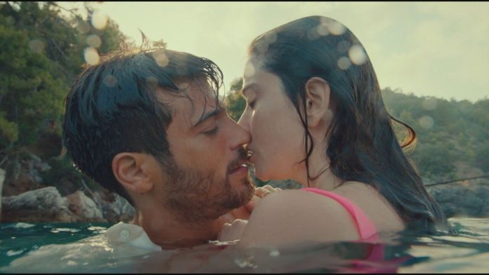 Mr Wrong – Lezioni d’Amore streaming, puntata serale del 28 giugno 2021 in replica | Video Mediaset Mr Wrong con Can Yaman