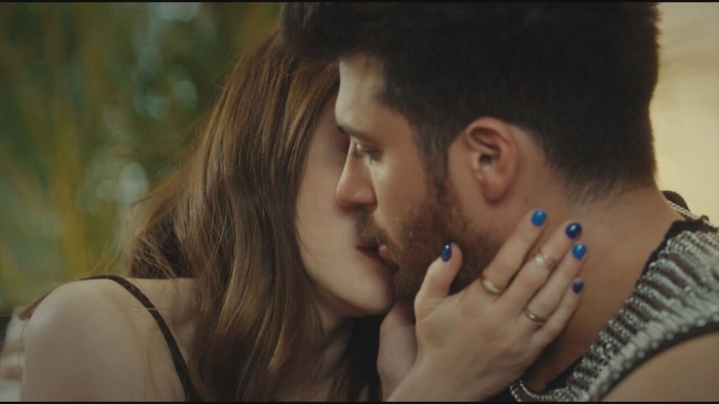 Mr Wrong - lezioni d'amore