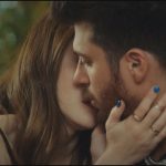 Mr Wrong – lezioni d’amore, come finisce? Anticipazioni ultima puntata di stasera della Soap Turca Mr Wrong - lezioni d'amore