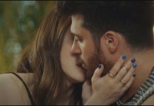 Mr Wrong – lezioni d’amore streaming, puntata del 13 luglio 2021 in replica | Video Mediaset Mr Wrong - lezioni d'amore