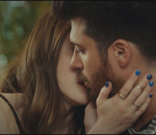 Mr Wrong – lezioni d’amore, come finisce? Anticipazioni ultima puntata di stasera della Soap Turca Mr Wrong - lezioni d'amore