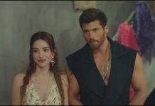 Mr Wrong – lezioni d’amore streaming, puntata del 17 giugno 2021 in replica | Video Mediaset Mr Wrong