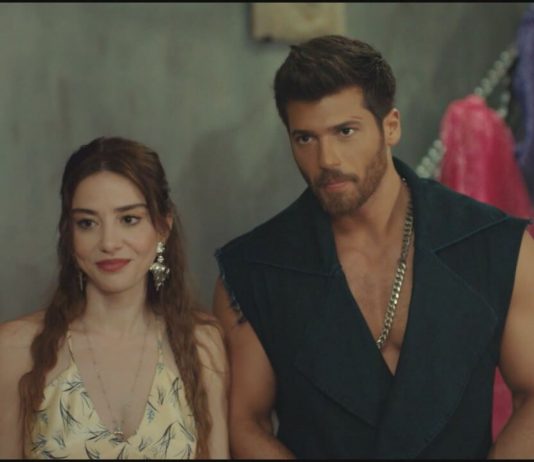 Mr Wrong – lezioni d’amore streaming, puntata del 20 luglio 2021 in replica | Video Mediaset Mr Wrong