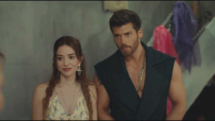 Mr Wrong – lezioni d’amore streaming, puntata del 22 giugno 2021 in replica | Video Mediaset Mr Wrong