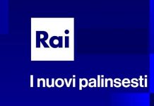 Palinsesto estivo Rai 2022, graditi ritorni e novità. Stefano Coletta difende gli ascolti di “The Band: “Il 14% di share non è un flop” Palinsesti Rai
