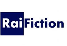 Palinsesti Rai 2022-2023: le proposte della Rai relative alle Serie TV. Dai grandi ritorni alle novità Fiction Rai