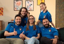 Raiplay, arrivano i The Jackal a commentare le partite degli Europei: “Passare dal web alla televisione è una bella prova” i The Jackal su Raiplay