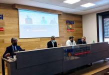 Report e la sentenza del Tar sul rivelare le fonti, Sigfrido Ranucci: “Piuttosto vado in galera” Report