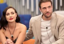 Rosalinda Cannavò nel mirino della bufera: le sue frasi sulle donne indignano Rosalinda Cannavò nel mirino di una bufera le frasi sulle donne alla guida che indignano