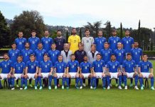 Ascolti tv 16 giugno 2021: Europei Italia-Svizzera (51,9%), Grand Hotel – Intrighi e passioni (6%) | Dati Auditel Sogno Azzurro Nazione Italiana di Calcio