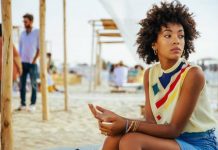 Summertime 2 su Netflix: trama e cast della seconda stagione Summertime 2, serie tv su Netflix