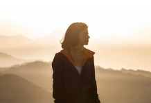 The Gift 3 su Netflix: trama e cast dell’ultima stagione The Gift 3 | Netflix