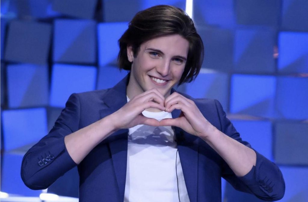 Tommaso Stanzani