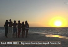 I Finalisti salutano l’Isola dei Famosi 2021 nell’ultimo tramonto: “Grazie, Isola” | Video Mediaset Ultimo giorno Isola