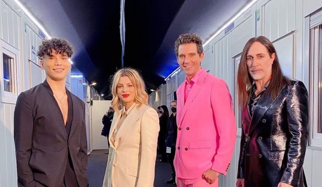 X Factor 2021 quando in tv