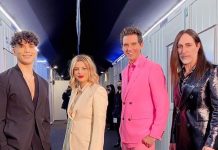 X Factor riconferma la giuria e abolisce le categorie: ecco i giudici con più edizioni X Factor 2021 quando in tv