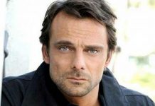 Alessandro Preziosi: ecco chi è “Masantonio” il protagonista della mia nuova fiction alessandro-preziosi